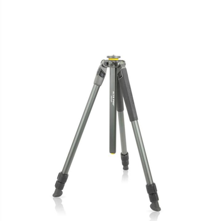 Actual product image Vanguard Alta Pro 2+ 263CB 100 (Carbon)