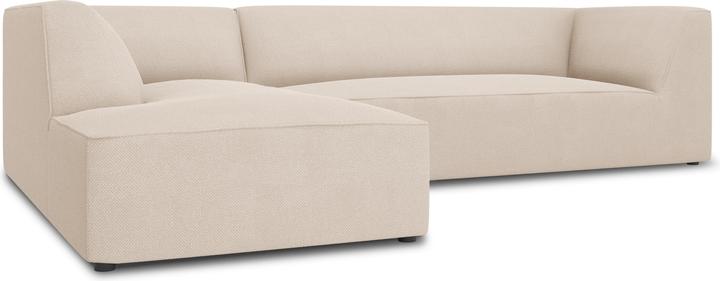 Produktbild Micadoni Ruby (Ecksofa)