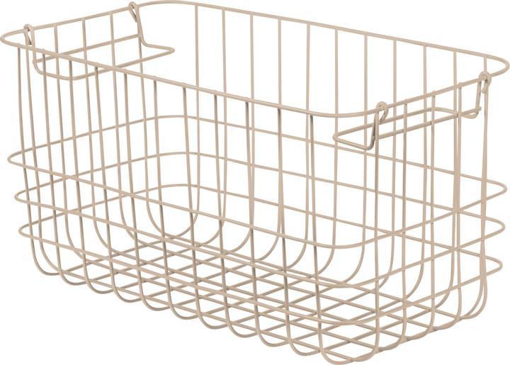 Produktbild Mette Ditmer Store-It