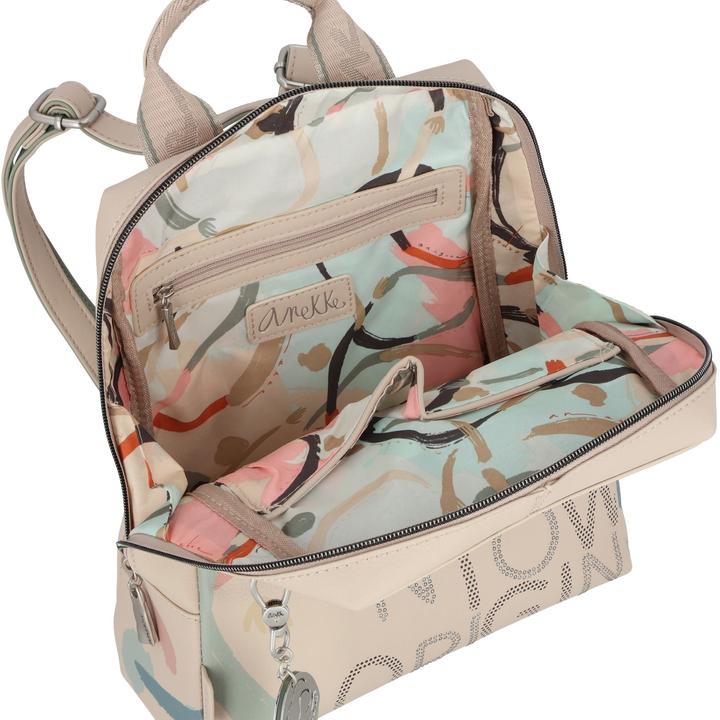 Actual product image Anekke City Rucksack 32 cm (9 l)