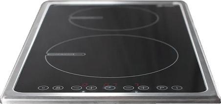 Actual product image Vox EBI 200DB
