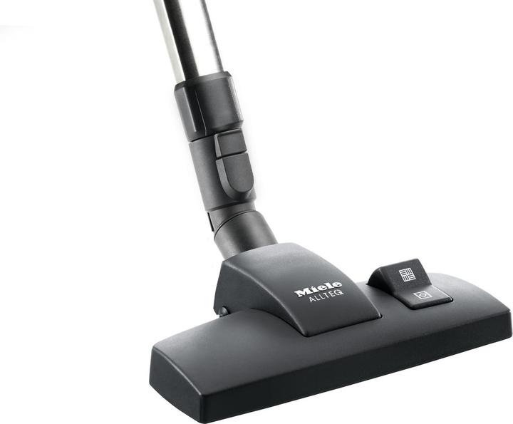 Produktbild Miele Sbd285-3