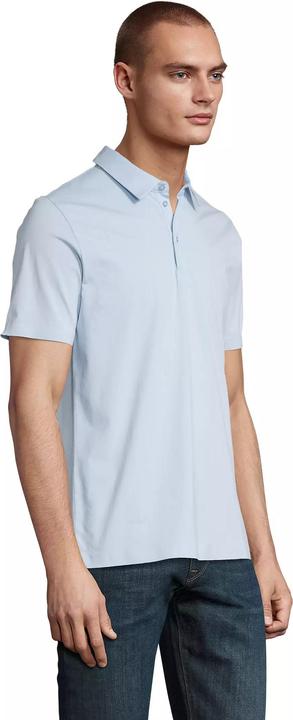 Immagine prodotto Neoblu Relax Oscar (4XL)