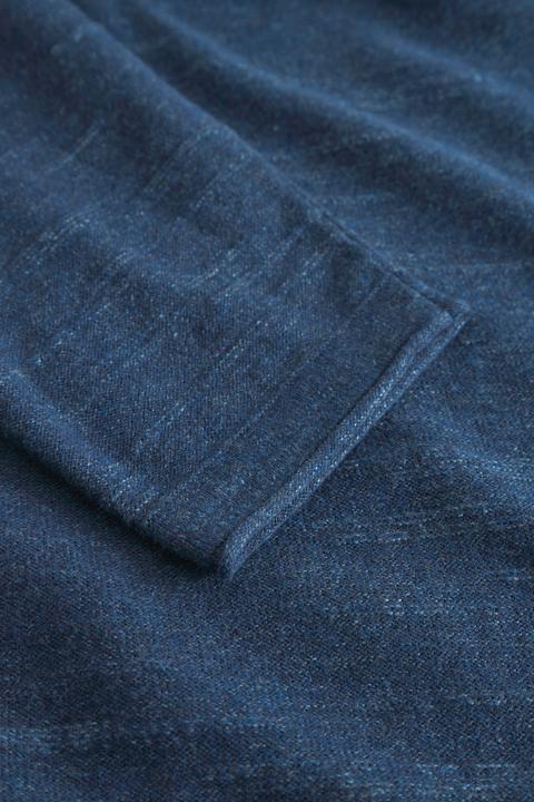 Immagine prodotto Colours & Sons Maglia con scollo rotondo (L)