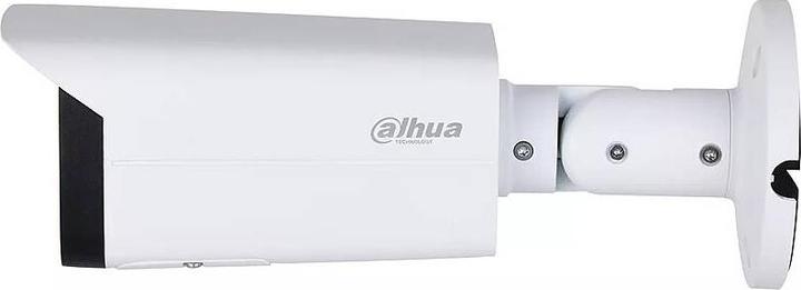 Produktbild Dahua DH-IPC-HFW3441T-ZS-S2 (2688 x 1520 Pixel)