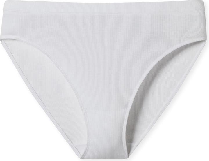 Schiesser Rio Slip (36, Einzelpack)