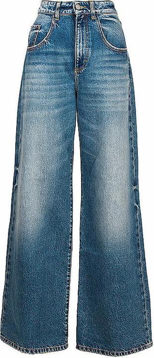 Actual product image Icon Denim Debby (28)