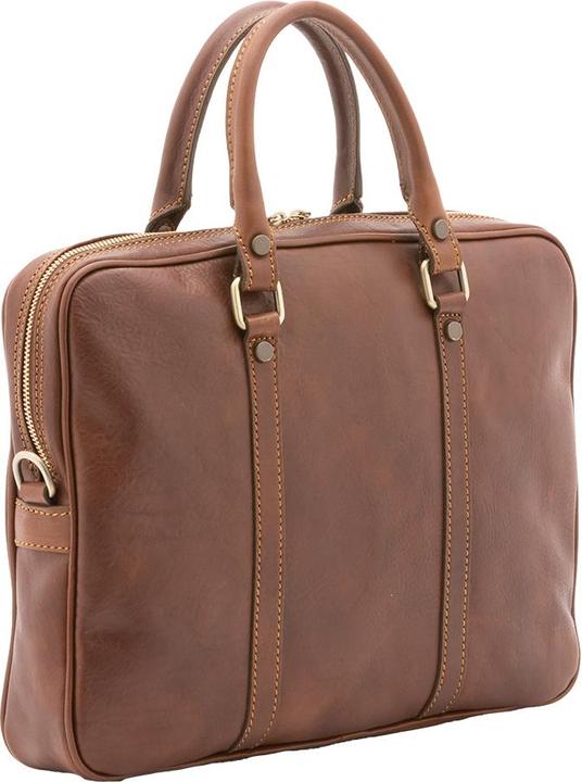 Immagine prodotto Alessia Firenze Nan-4540