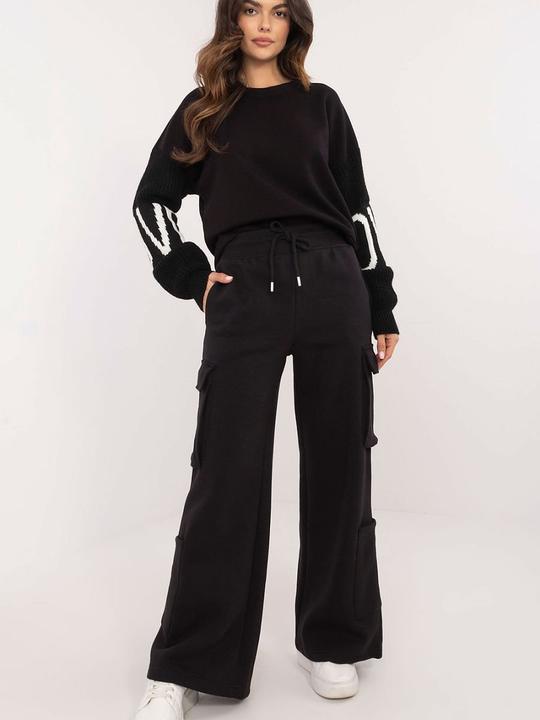 Produktbild Sublevel Sportanzug Hosen (XS)
