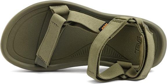 Actual product image Teva Hurricane XLT 2 (39)
