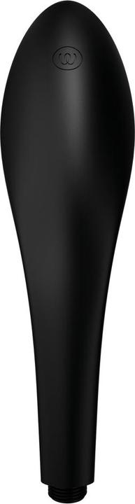Actual product image Womanizer Wave