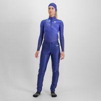 Produktbild Sportful Women's Doro Pant (S)