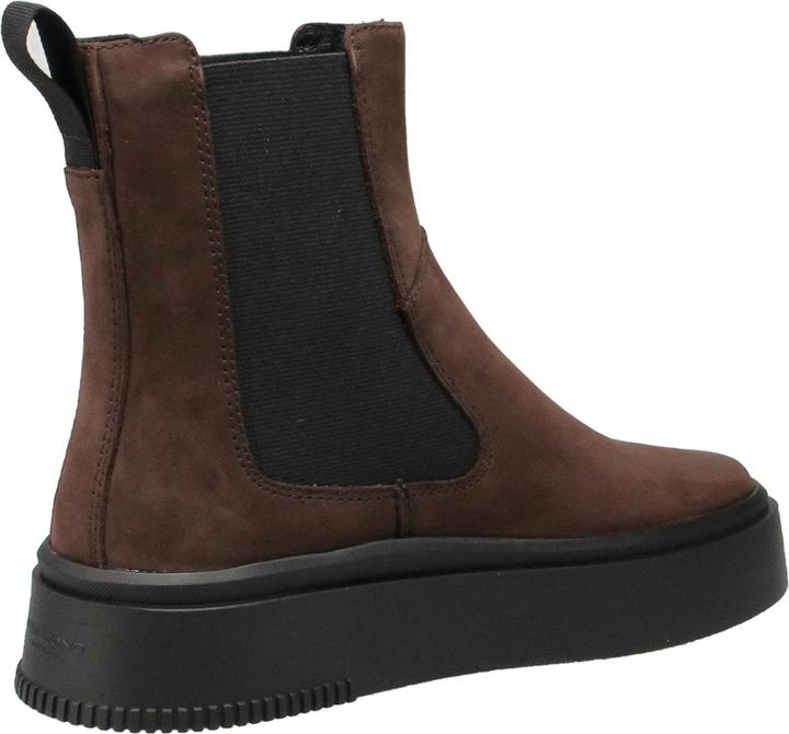 Actual product image Vagabond Stacy (41)