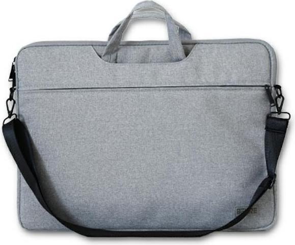 Actual product image Beline Laptoptasche (16", Universal)