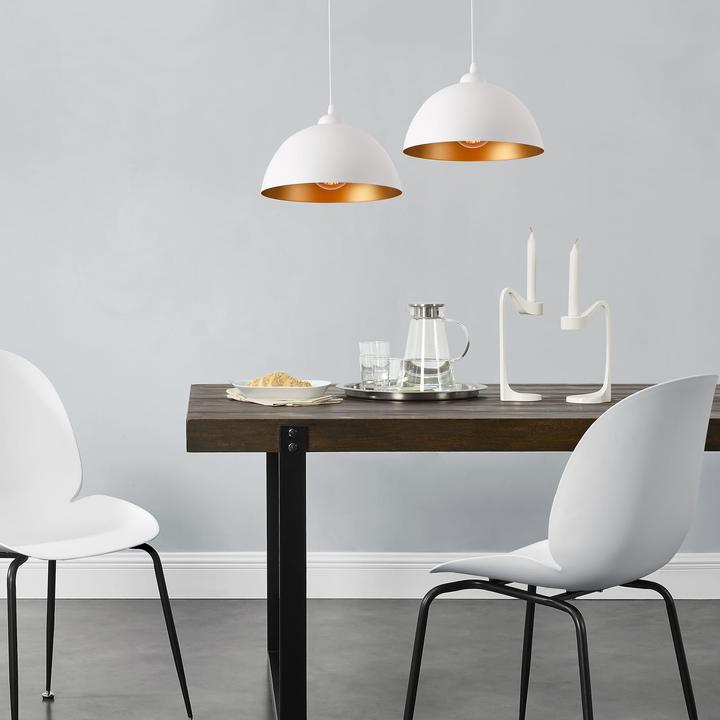 Immagine prodotto Lux.Pro Tolone (E27)