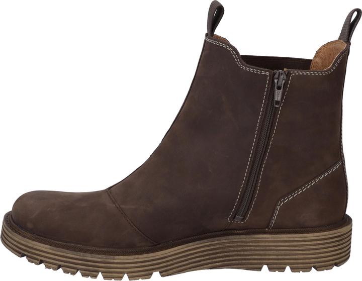 Produktbild Josef Seibel 21001-86 (46)
