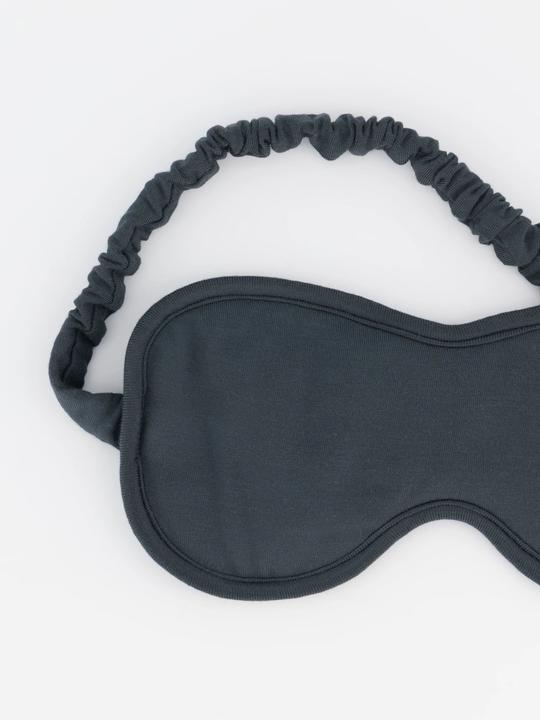 Immagine prodotto Dagsmejan Maschera per il sonno Balance (Maschera sonno)