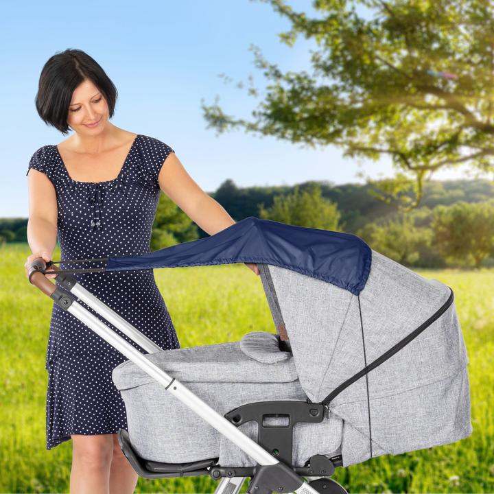Immagine prodotto Reer ShineSafe