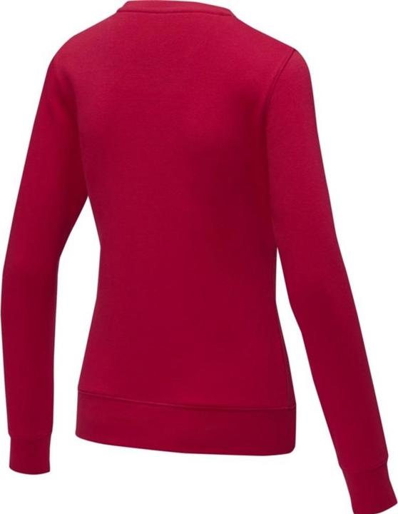 Actual product image Elevate UTPF3488 P (XXL)