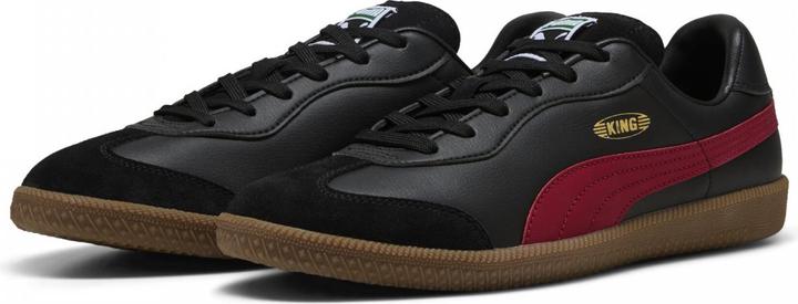 Actual product image Puma KING 21 IT (45)