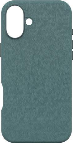 Immagine prodotto OtterBox Symmetry Cactus Leather mit MagSafe (Apple iPhone 16 Plus)