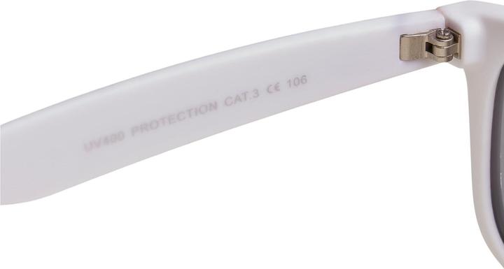 Image du produit Mister Tee Lunettes de soleil NASA MT