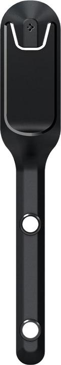 Produktbild Spigen ACP06041