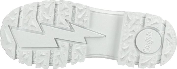 Actual product image Buffalo Aspha RLD Bloom - Vegan Textile/Nappa (40)