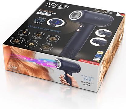 Immagine prodotto Adler AD 2270b