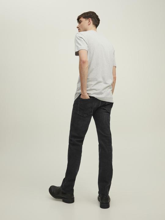 Produktbild Jack & Jones Mike Original JOS 111 Comfort Fit Jeans (W28/L32)