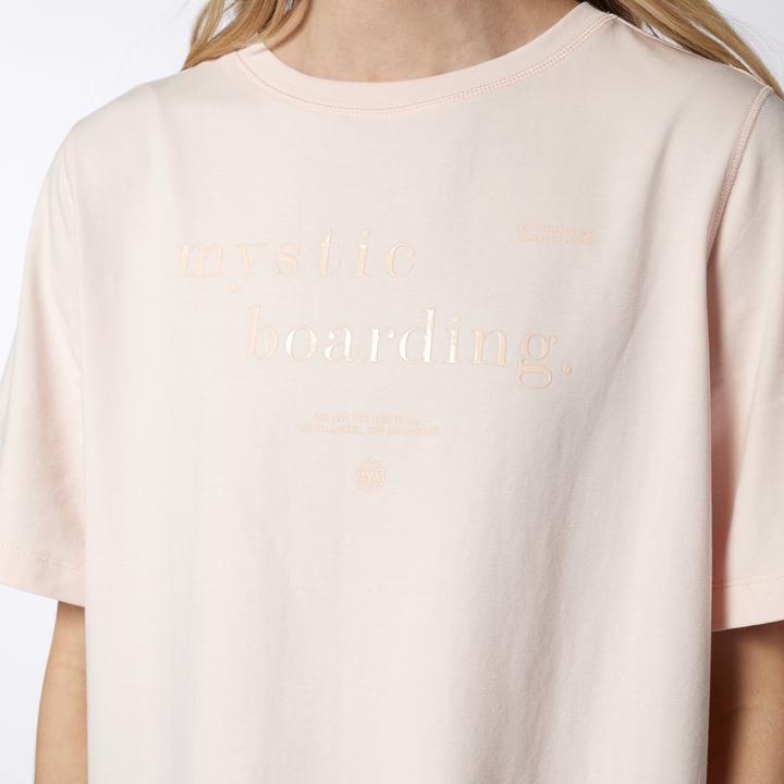 Actual product image Mystic Mirage Tee (XS)