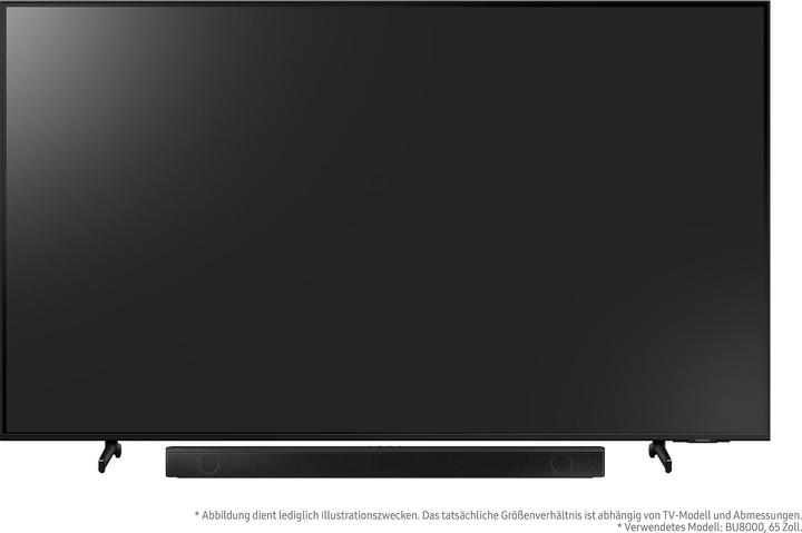 Produktbild Samsung HW-B540 (360 W, 2.1 Kanal)