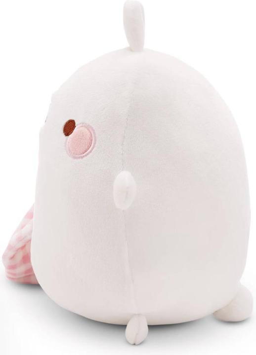 Immagine prodotto NICI Giocattolo di peluche (20 cm)
