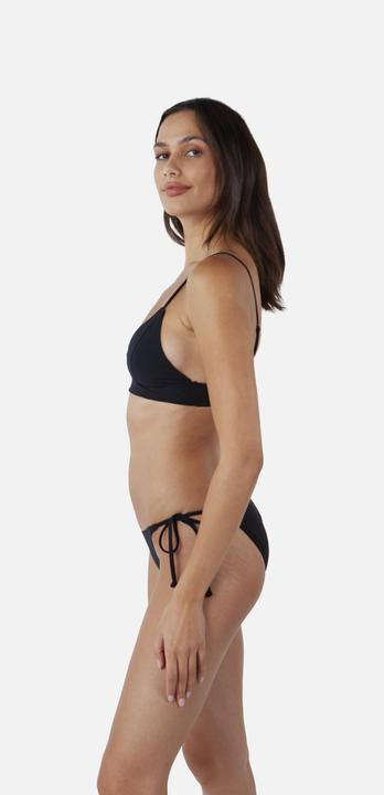 Produktbild Barts Women's Solid Tanga (42)
