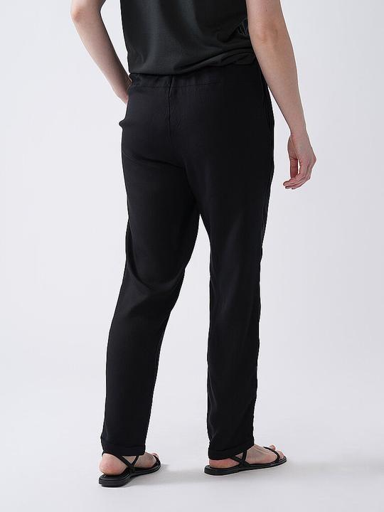 Actual product image Picture Chimany Pants Women (M)
