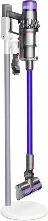 Produktbild Dyson V11 Advanced