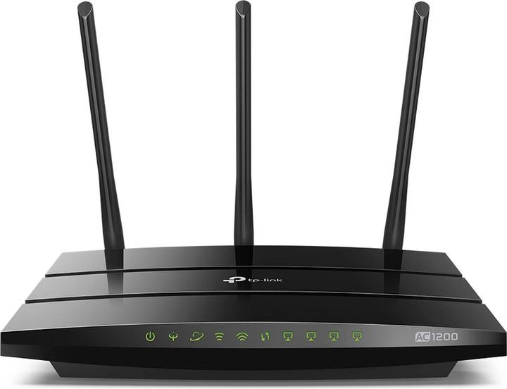 Image du produit TP-Link Archer C1200