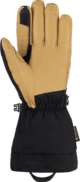 Immagine prodotto Reusch Discovery GORE-TEX Touch-Tec (7.5)