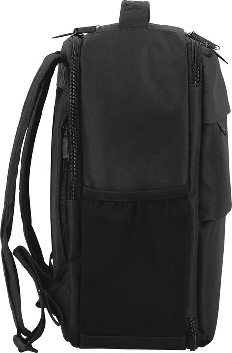 Actual product image Jump Dunaa Reiserucksack 40 cm Laptopfach (18 l)