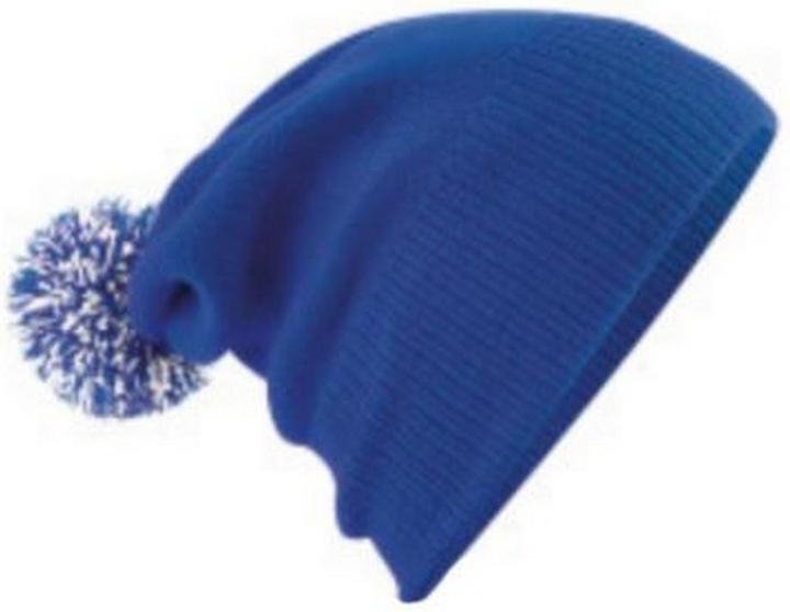 Produktbild Beechfield Mütze (One Size)