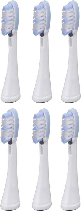 Panasonic Replacement ion brush
