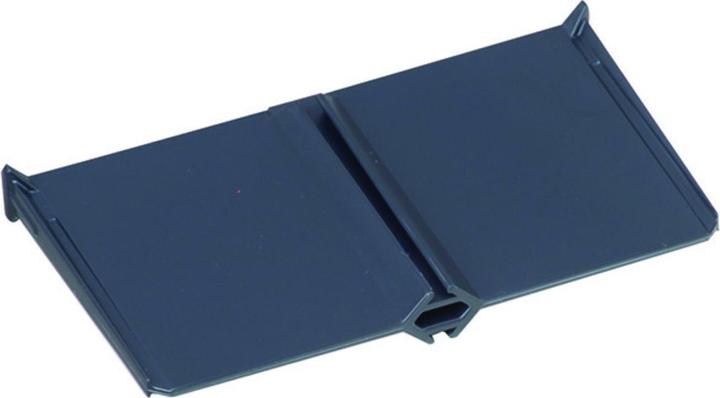 Actual product image Sortimo Partition walls