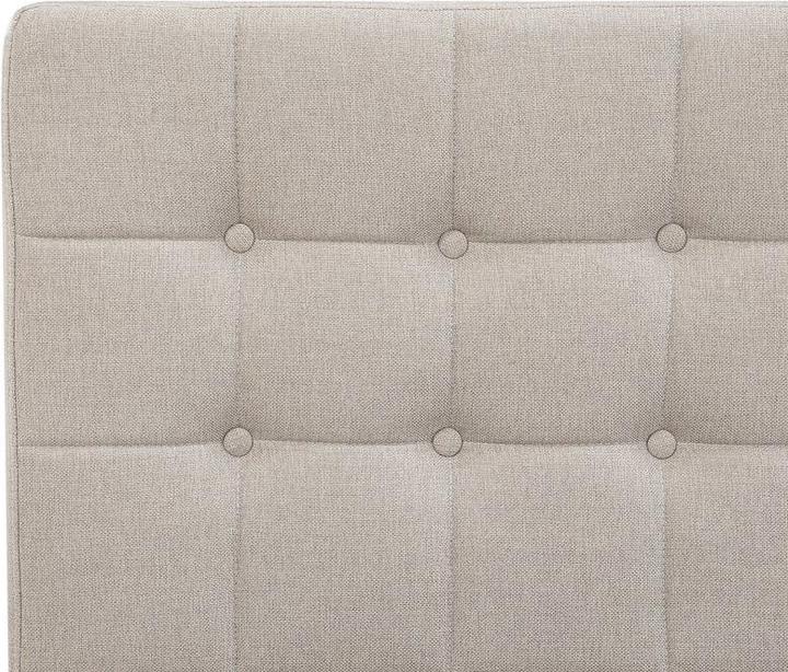 Produktbild Beliani Duke (80 x 200 cm)