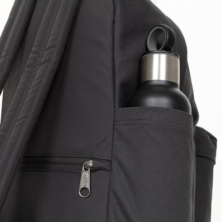 Actual product image Eastpak Day Pak'r (24 l)