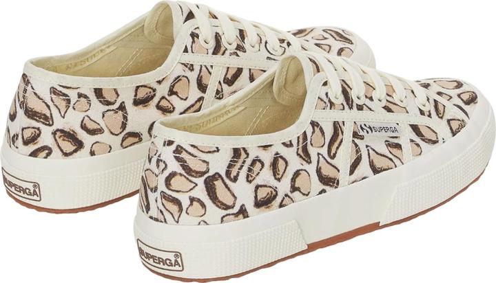 Image du produit Superga - Baskets - Femme (38.5)