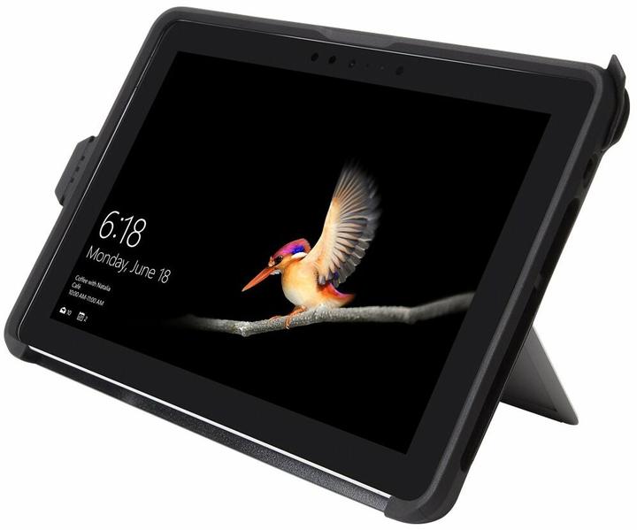 Produktbild Kensington Blackbelt für Surface Go (Surface Go, Surface Go 2)