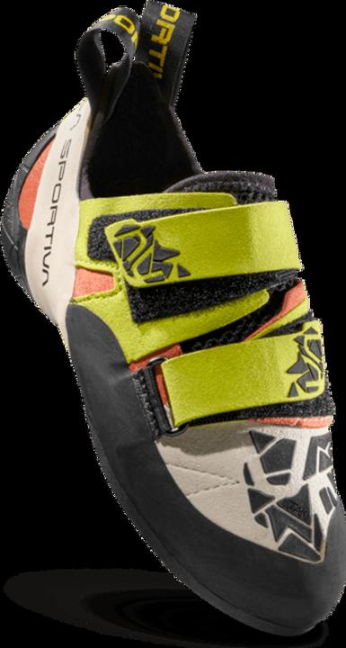 Image du produit La Sportiva Femme Otaki (38)