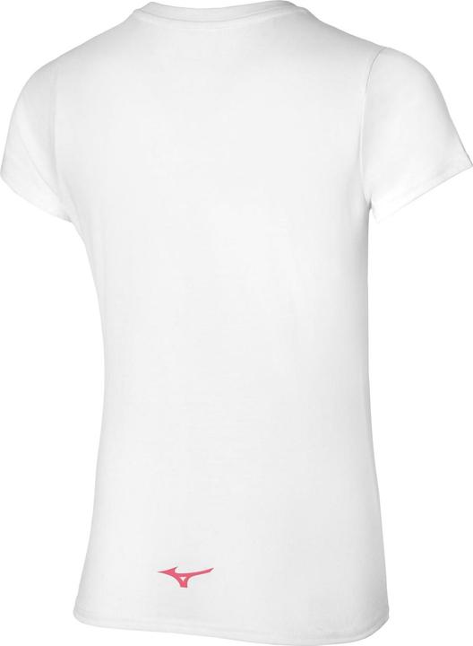 Immagine prodotto Mizuno Maglietta con logo RB W (L)