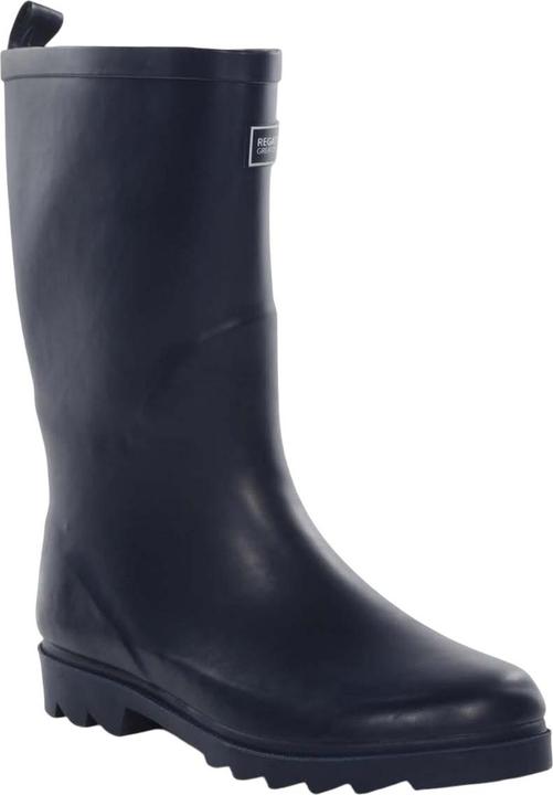 Regatta Gummistiefel Fairweather