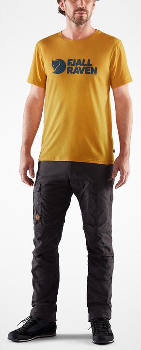Produktbild Fjällräven Logo (XXL)